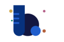 Advanced diagnostics and testing feature icon