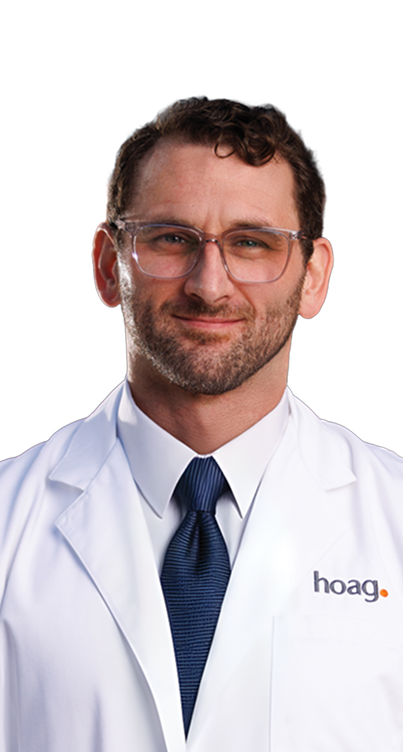 Dr. Andrew Mock