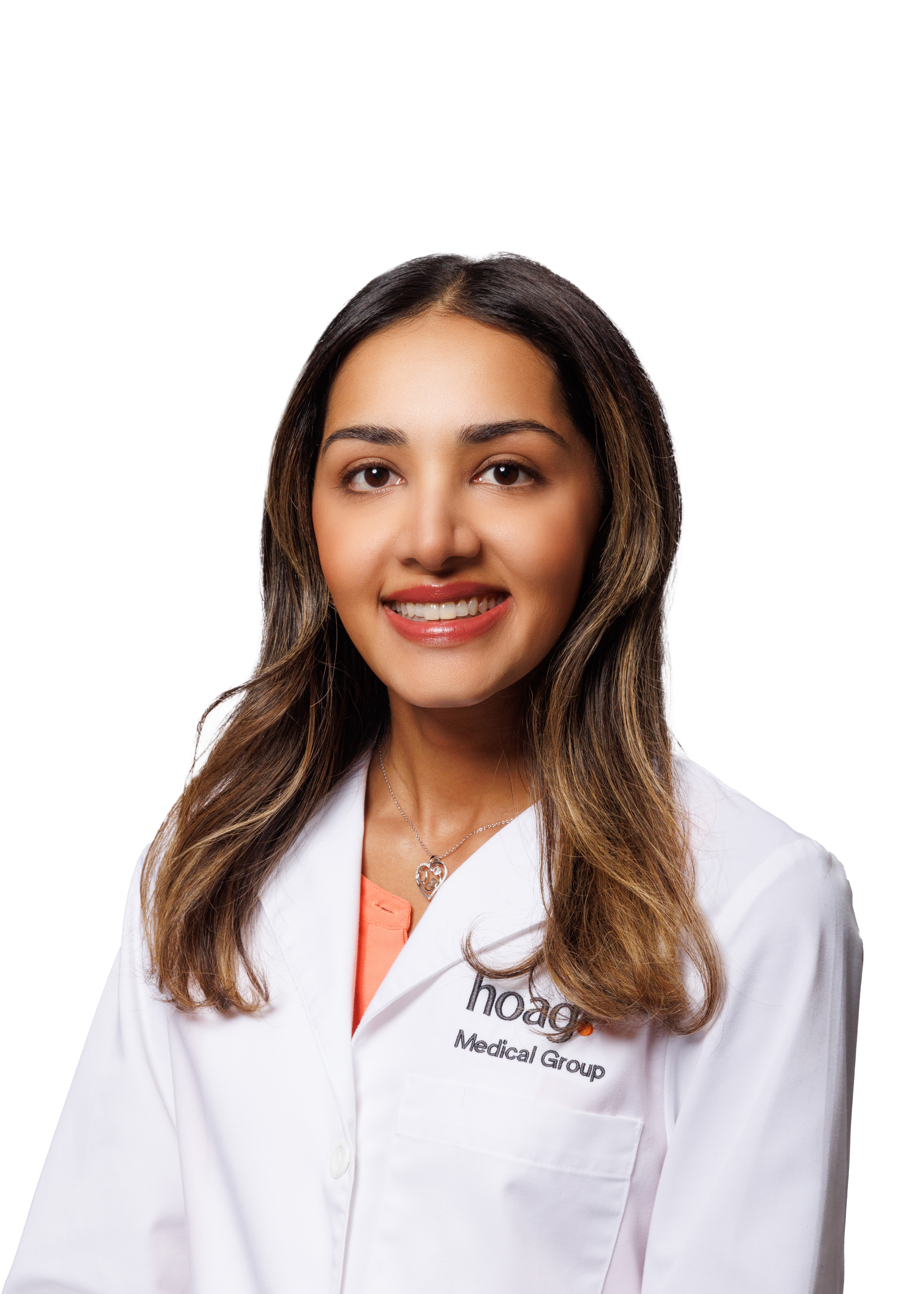 Dr. Monica Gupta